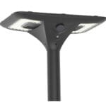 Park and pathway Solar Light